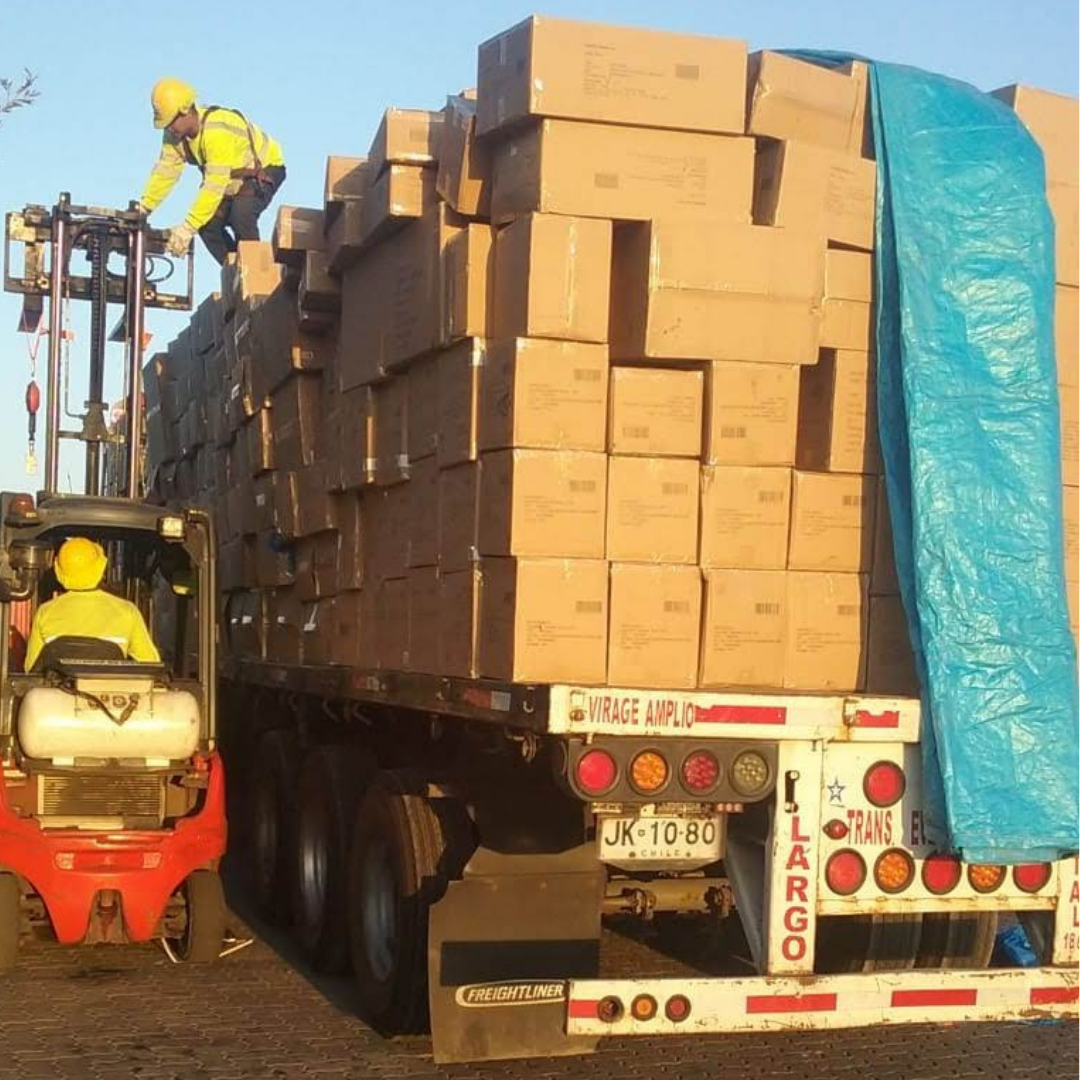 logistica_1