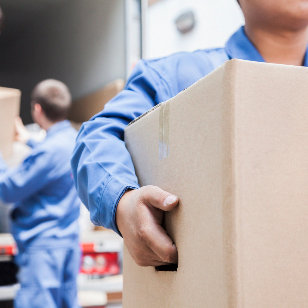 logistica_4